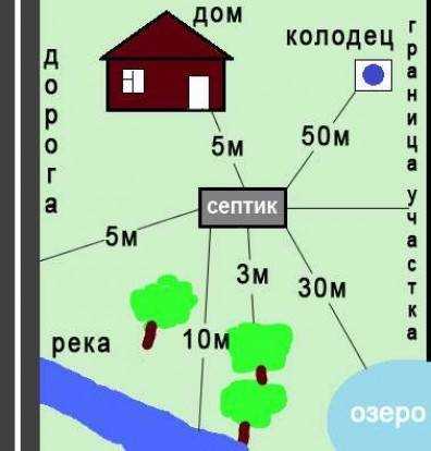 undefinedВажно помнить!</em><noscript><img src=