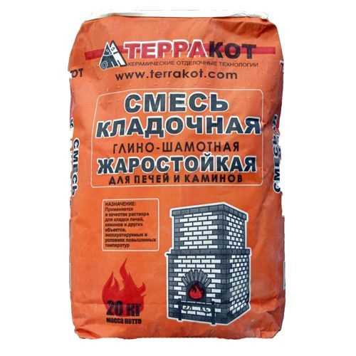 Преимущества экологической безопасности раствора: