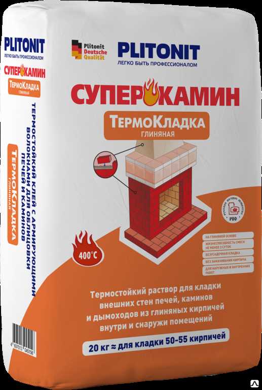 Легкость применения и монтажа