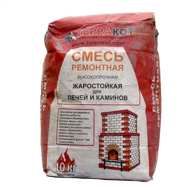 Рекомендации по применению