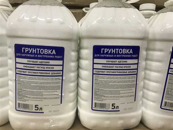 Адгезия покрытия