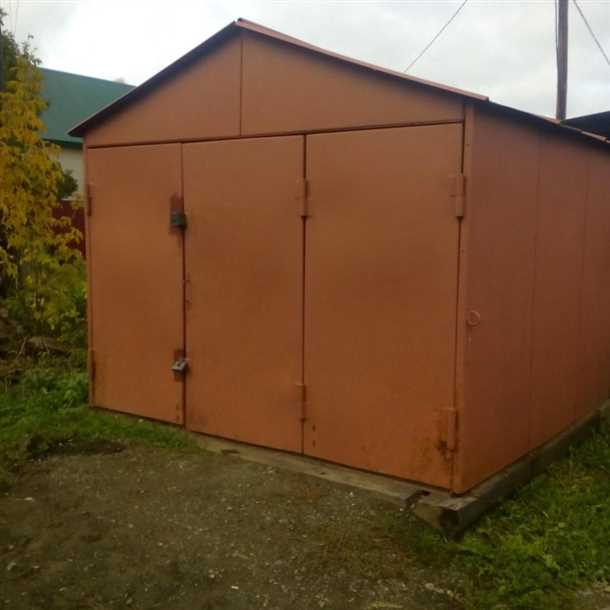 2. Защита от погодных условий