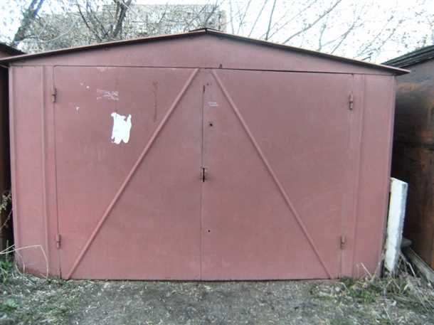 3. Установка