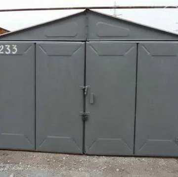 3. Поддержание чистоты и порядка