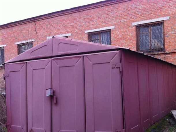 Материалы и качество