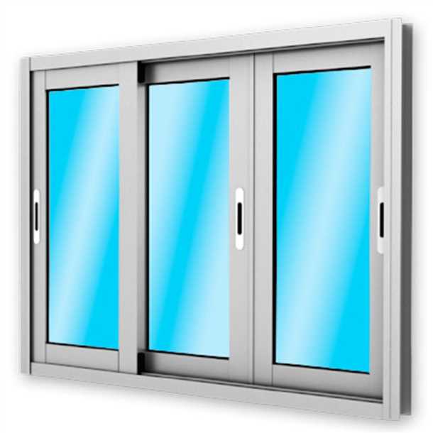 Разнообразие отделки и расцветки