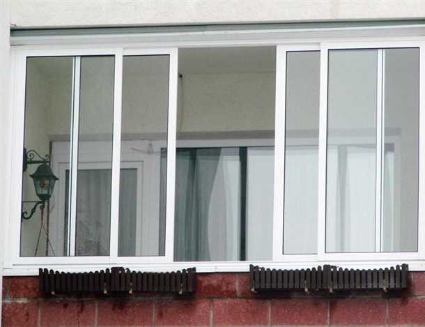 Простота в уходе и обслуживании