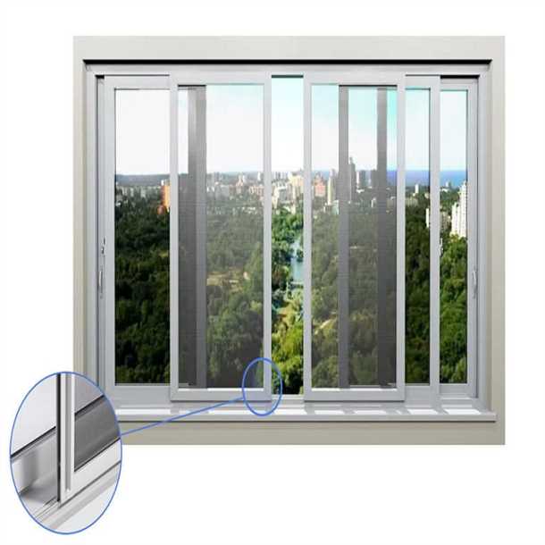 Отделка поверхности