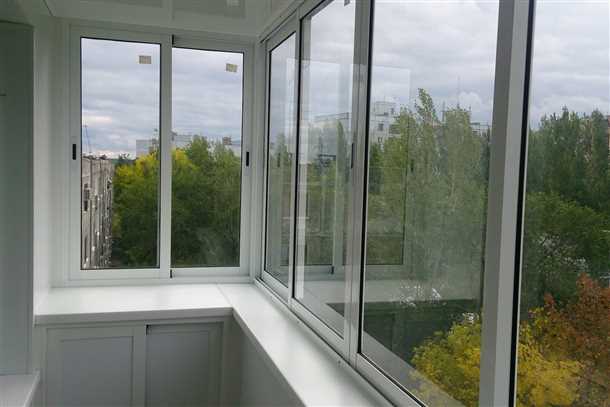 1. Прочность и долговечность