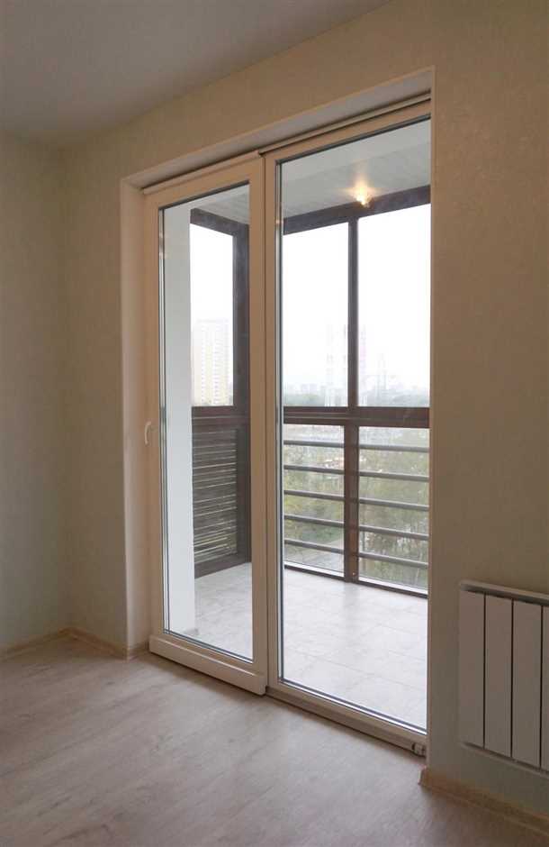 Надежность и долговечность