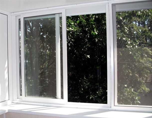 Классический стиль