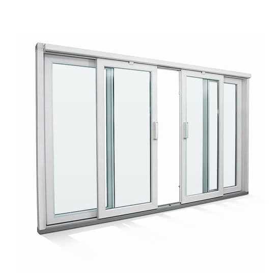 Удобство и комфорт