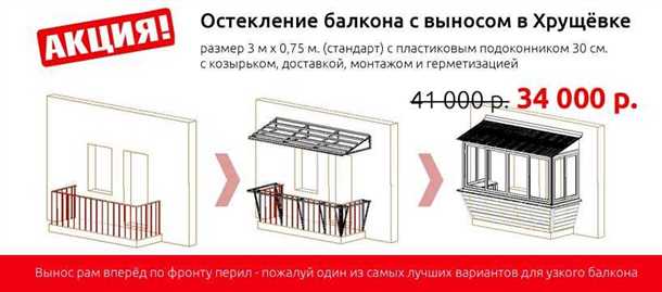 1. Солнечная сторона