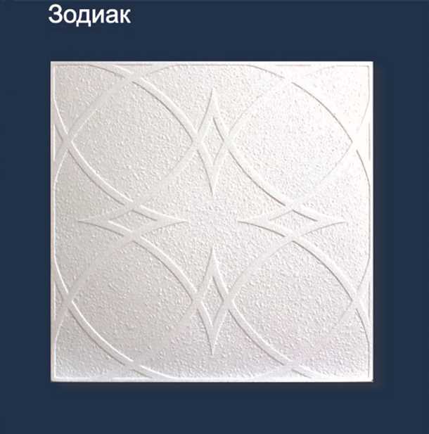 1. Смешивание размеров