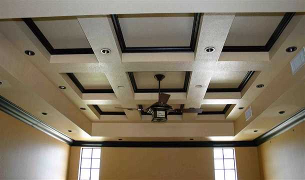 Уникальный результат