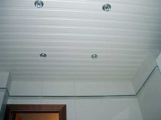 Шаг 6: Закрепление панелей и окончательная обработка