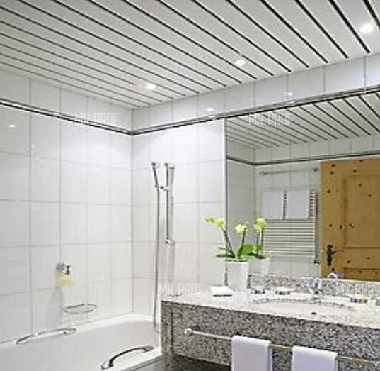 Процесс установки