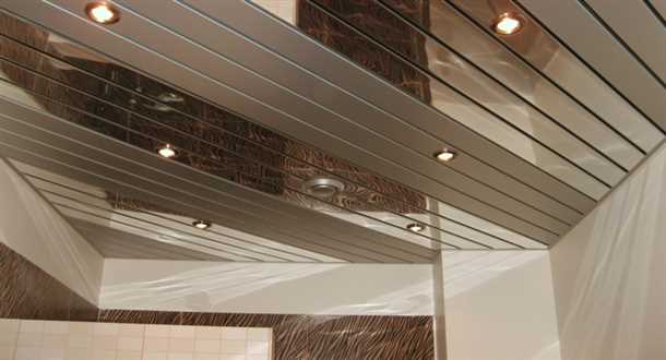 Обзор популярных моделей