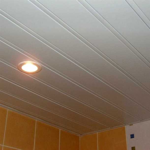 Цена и доступность