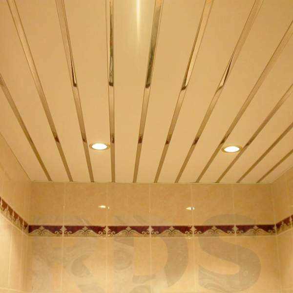 Шаг 1: Подготовка материалов и инструментов