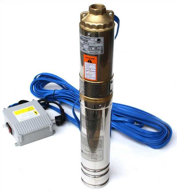 2. Долговечность