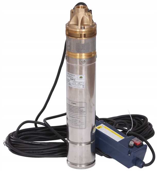 1. Высокая производительность