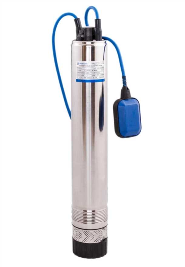 Механическое уплотнение