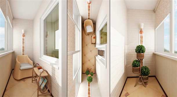 Выбор двери и окон