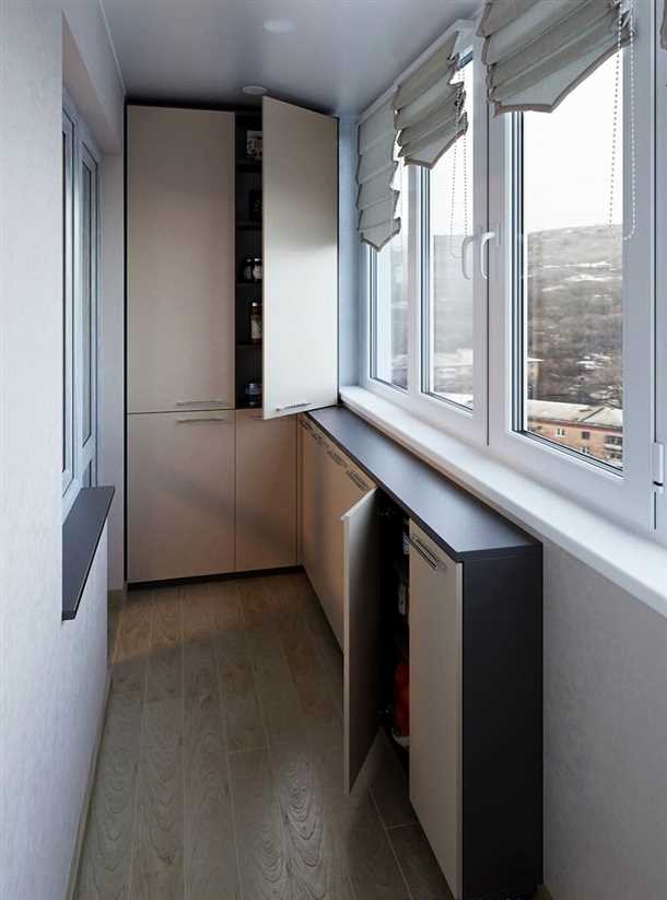 Подготовка к ремонту