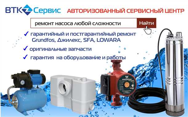 1. Высокая производительность