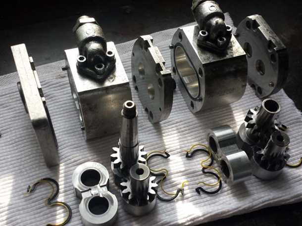 Цена и бюджет