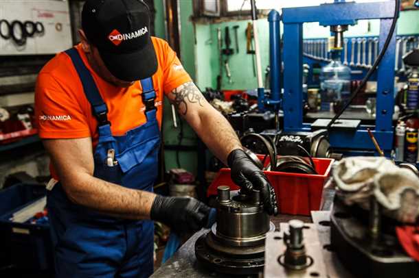 Надежность и качество