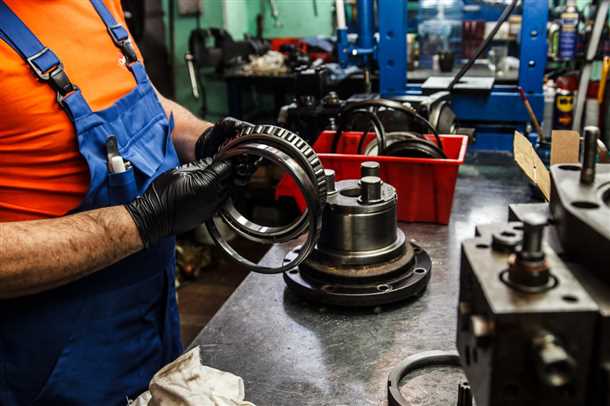 Выбор и покупка гидронасосов и насосных станций