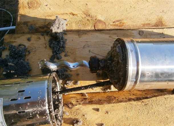 Проверка безопасности