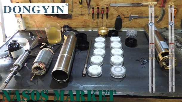 Изучение документации