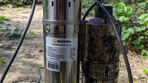 Инструменты и материалы, необходимые для ремонта