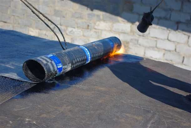 2. Керамическая черепица