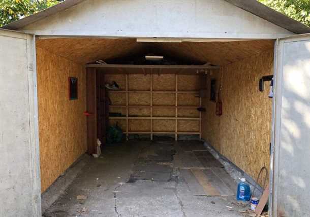 Коррозия и ржавчина