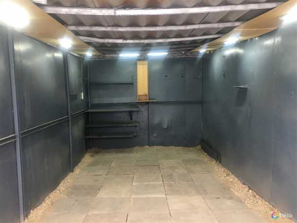 Необходимые инструменты и материалы