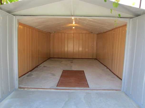 Несоответствие нагрузкам