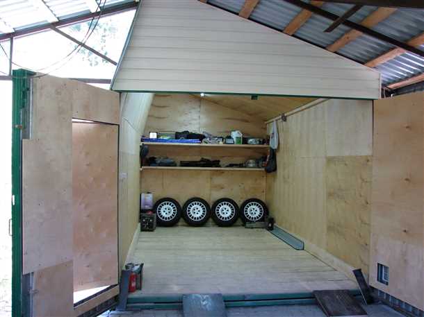 5. Оценка стоимости и сроки работ