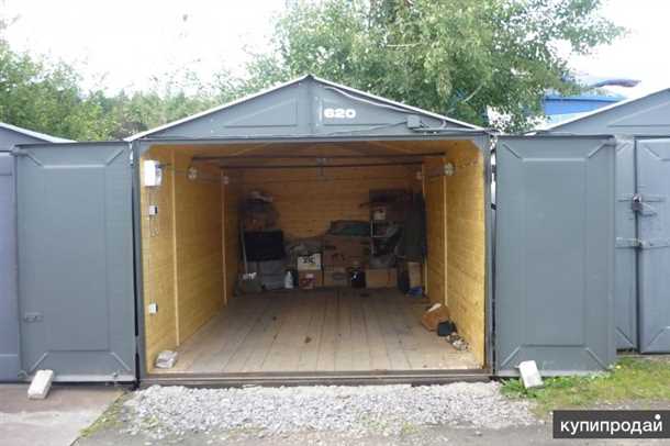 Причины возникновения повреждений