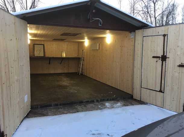 Когда следует обратиться к профессионалам?