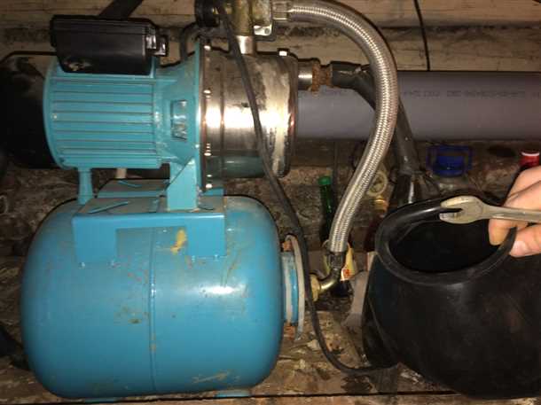 Оптимальный выбор запчастей