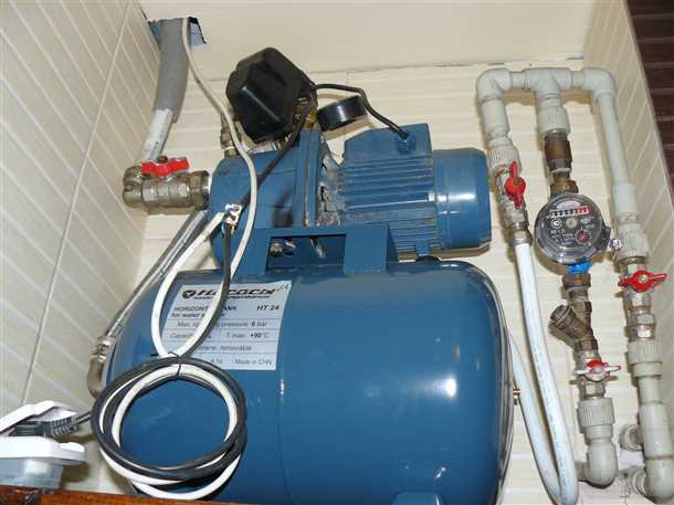 Диагностика неисправностей