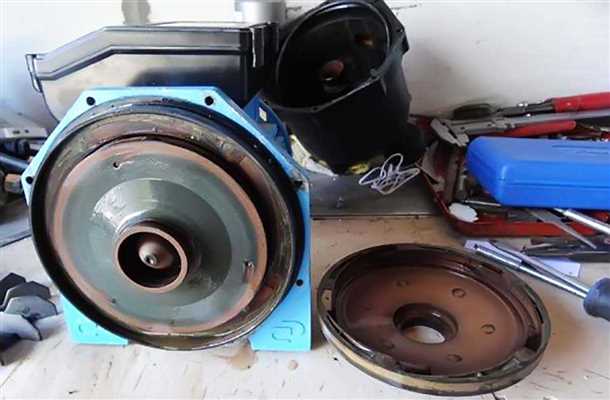 Типичные проблемы и их решение: