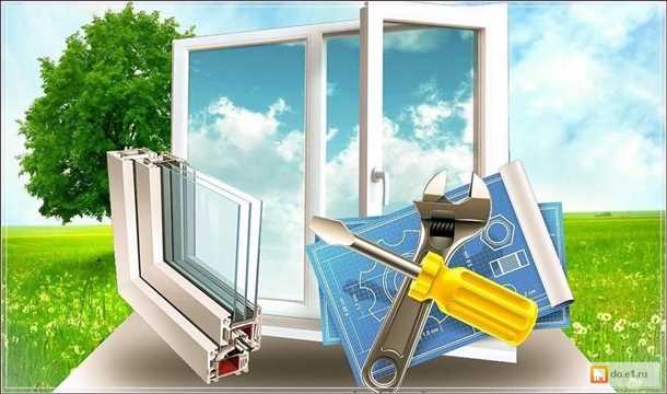 Проверка герметичности и защиты от шума