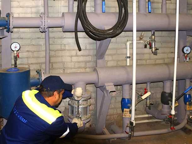 2. Повреждение строительных конструкций