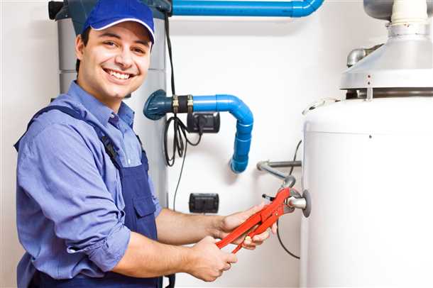 1. Экономия ресурсов и средств