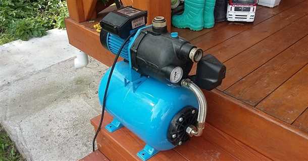 1. Снижение уровня очистки